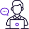 Experienced HR Team